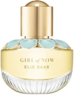 Elie Saab Girl of Now Girl Of Now Eau de Parfum