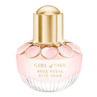 Elie Saab Girl of Now Rose Petal Eau de Parfum