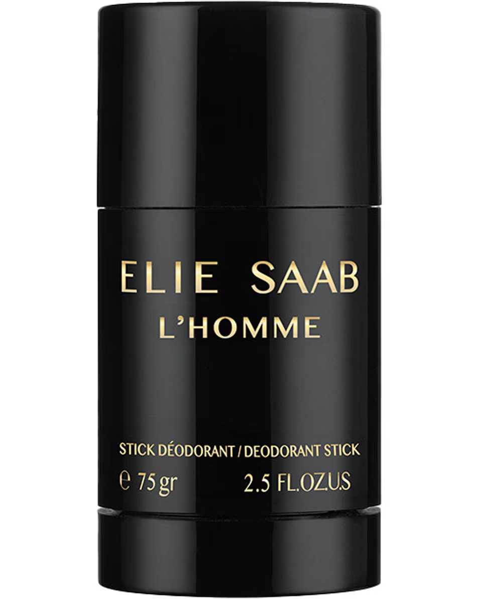 Elie Saab L'Homme Deo Stick Deodorant