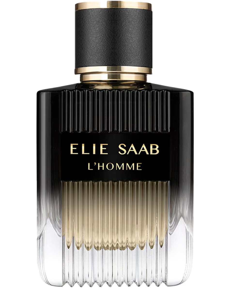 Elie Saab L'Homme Eau de Parfum