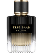 Elie Saab L'Homme Eau de Parfum