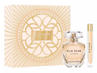 Elie Saab Le Parfum Eau de Parfum Giftset