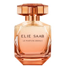 Elie Saab Le Parfum Absolu Eau de Parfum