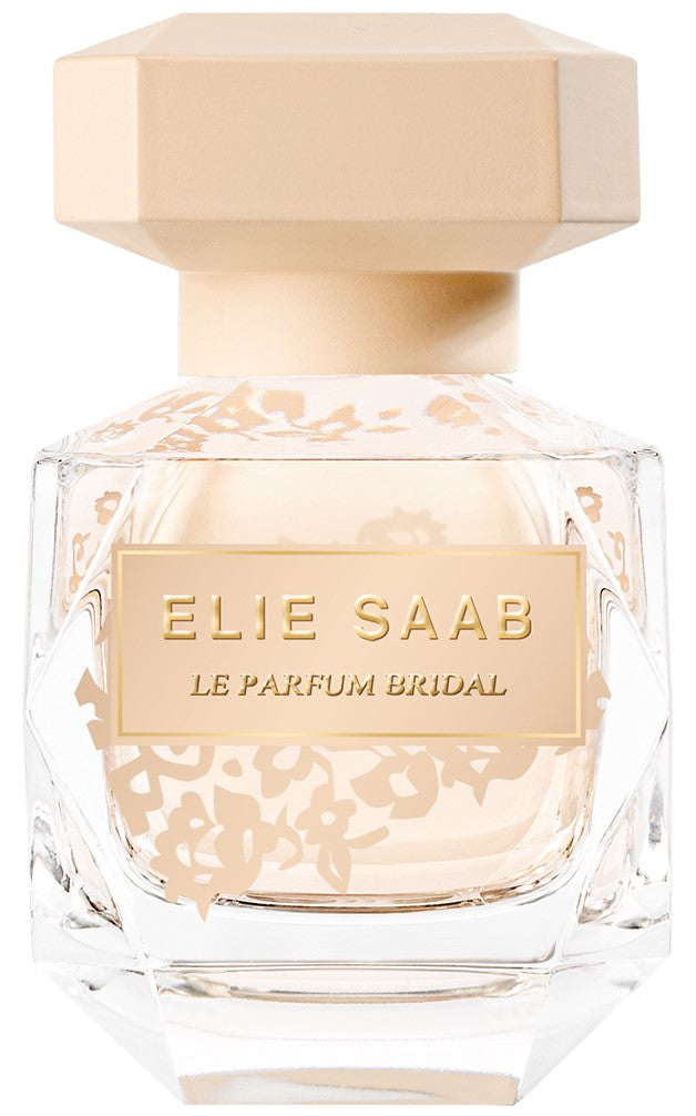Elie Saab Le Parfum Le Parfum Bridal Eau de Parfum