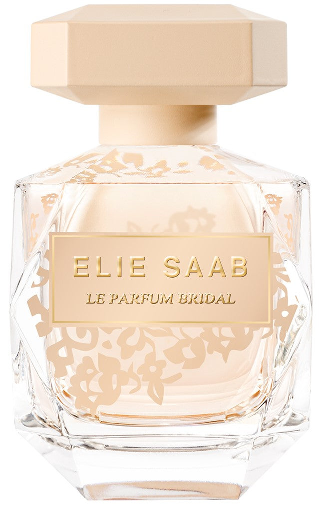 Elie Saab Le Parfum Le Parfum Bridal Eau de Parfum