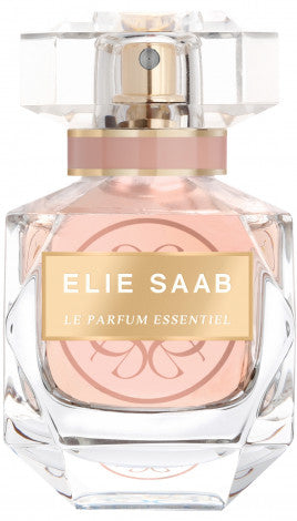 Elie Saab Le Parfum Essentiel Le Parfum Essentiel Eau de Parfum