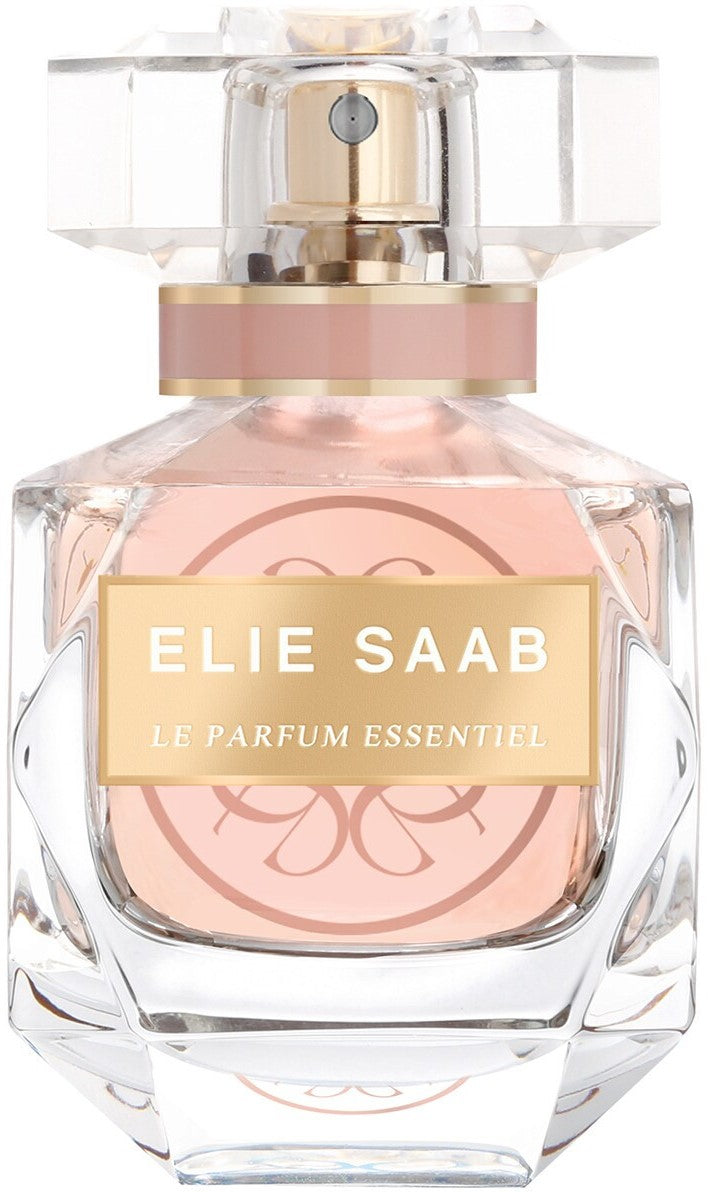 Elie Saab Le Parfum Essentiel Le Parfum Essentiel Eau de Parfum