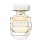 Elie Saab In White Eau de Parfum