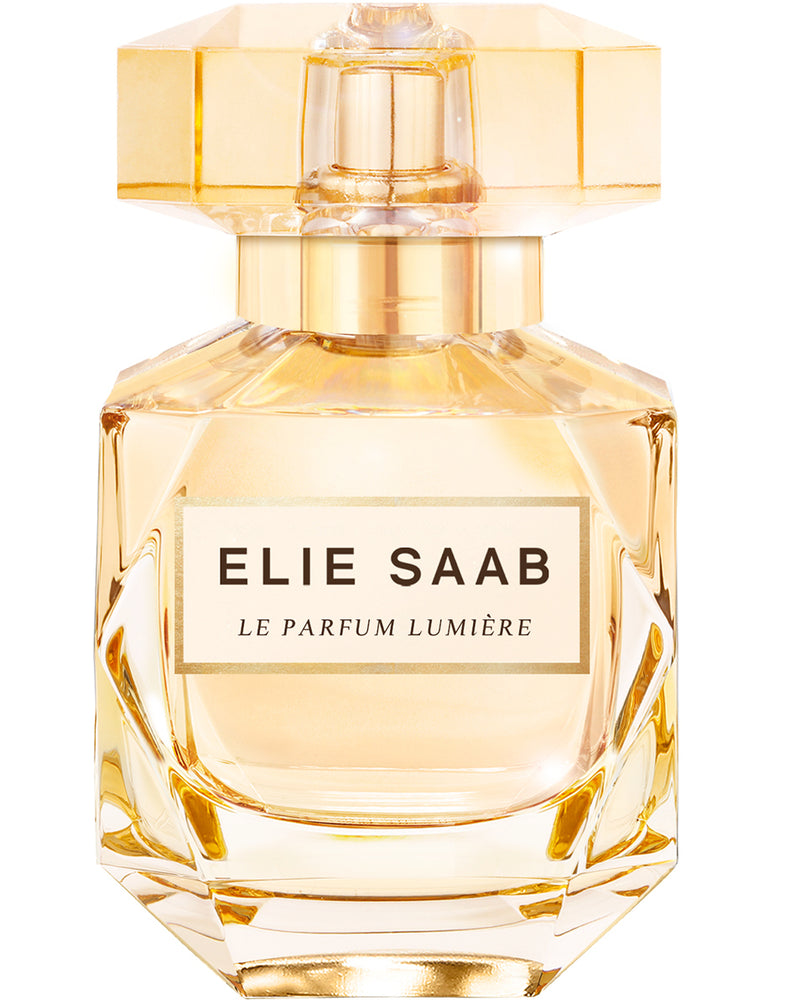 Elie Saab Le Parfum Lumière Eau de Parfum