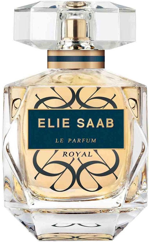 Elie Saab Le Parfum Royal Eau de Parfum