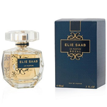 Elie Saab Le Parfum Royal Eau de Parfum