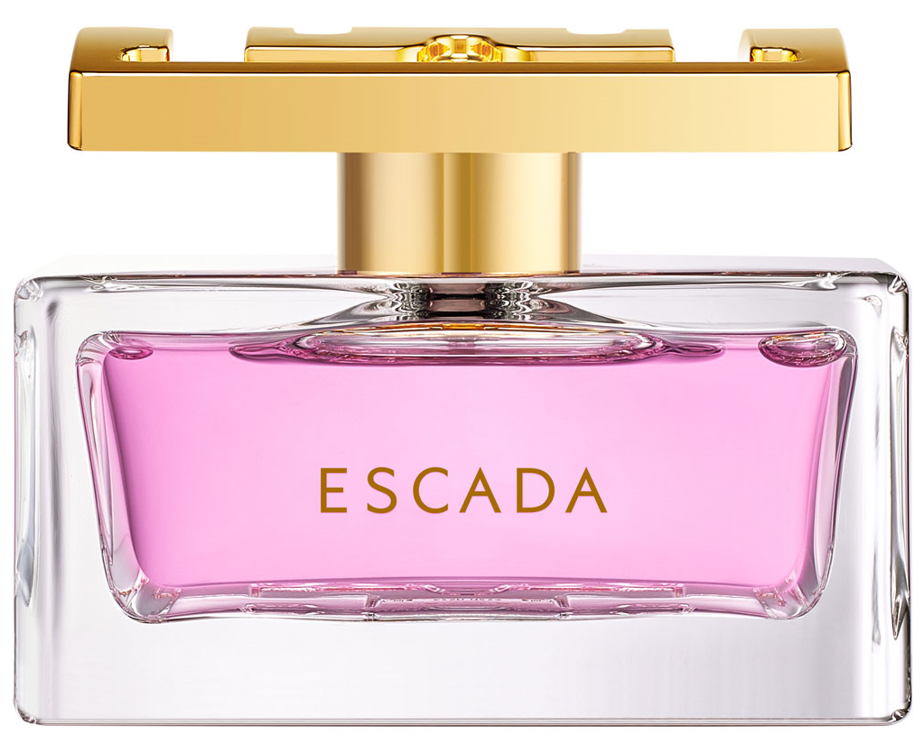 Escada Especially Eau de Parfum