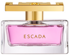 Escada Especially Eau de Parfum