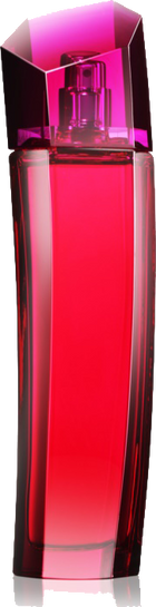 Escada Magnetism Eau de Parfum
