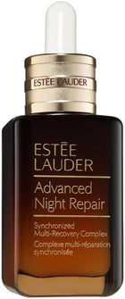 Estée Lauder Huidverzorging Advanced Night Repair Night Repair Serum