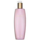 Estée Lauder Geuren Dames Beautiful Melk Lichaam