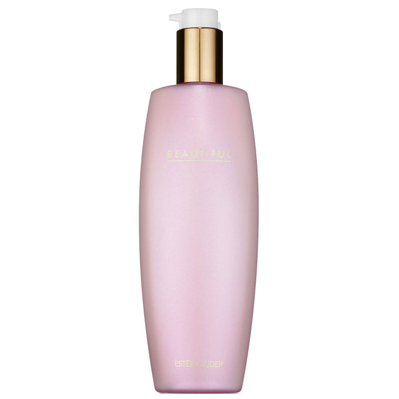 Estée Lauder Geuren Dames Beautiful Melk Lichaam