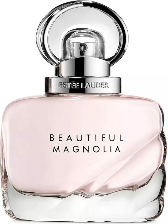 Estée Lauder Geuren Dames Beautiful Magnolia Eau de Parfum