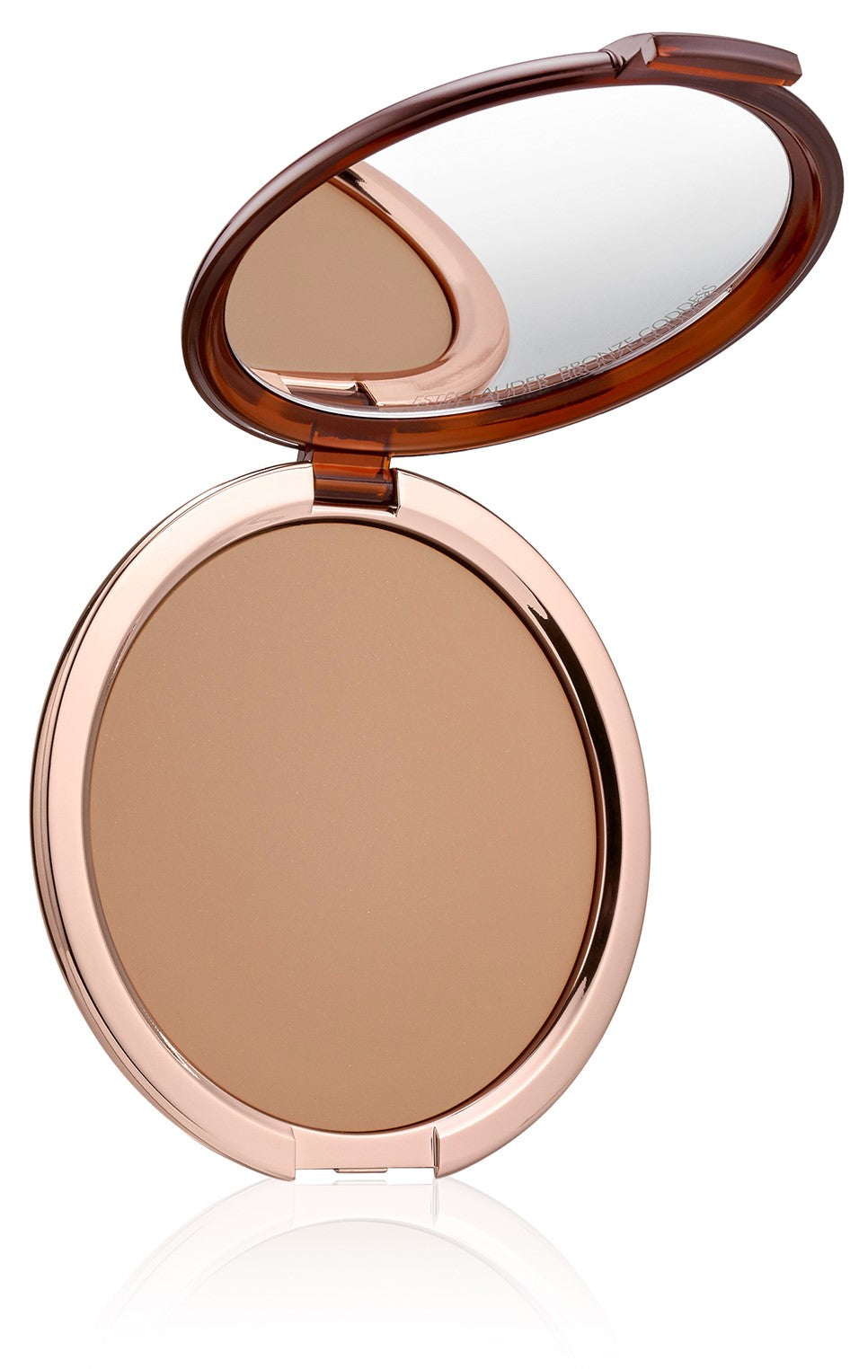 Estée Lauder Make-Up Bronze Goddess Powder Bronzer