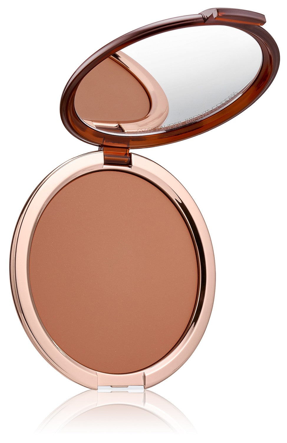 Estée Lauder Make-Up Bronze Goddess Powder Bronzer