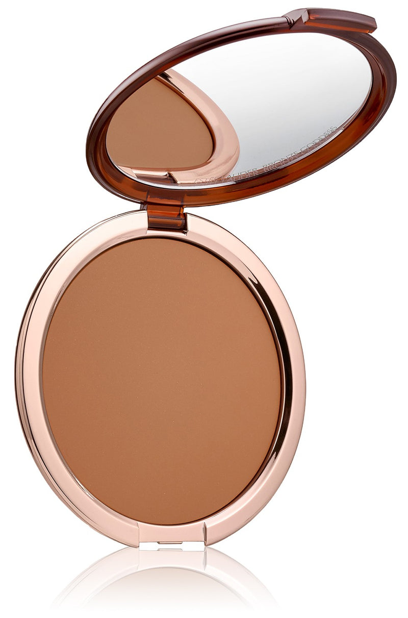 Estée Lauder Make-Up Bronze Goddess Powder Bronzer