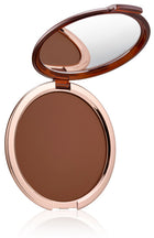 Estée Lauder Make-Up Bronze Goddess Powder Bronzer