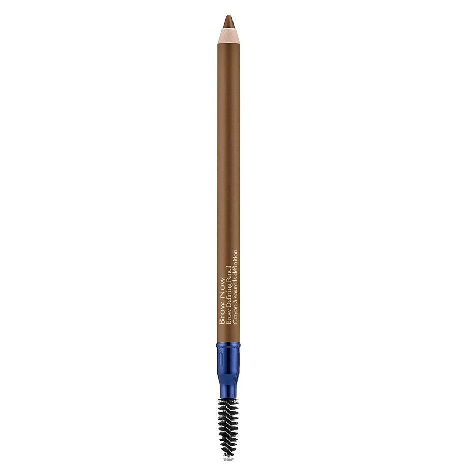 Estée Lauder Make-Up Brow Defining Pencil Potlood
