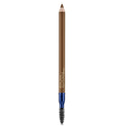 Estée Lauder Make-Up Brow Defining Pencil Potlood