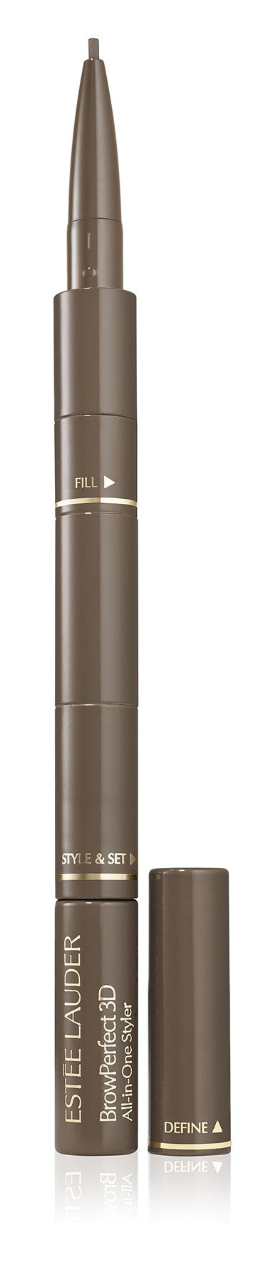 Estée Lauder Make-Up BrowPerfect 3D Potlood