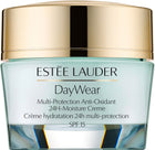 Estée Lauder Daywear SPF15 Crème