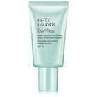Estée Lauder Huidverzorging DayWear en NightWear Multi-Protection Anti-Oxidant Sheer Tint Mois Dagcrème SPF15