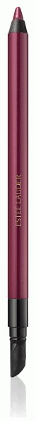 Estée Lauder Make-Up Double Wear 24H Waterproof Gel Eye Pencil Oogpotlood