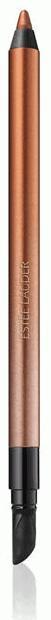 Estée Lauder Make-Up Double Wear 24H Waterproof Gel Eye Pencil Oogpotlood