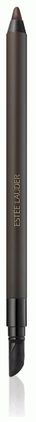 Estée Lauder Make-Up Double Wear 24H Waterproof Gel Eye Pencil Oogpotlood