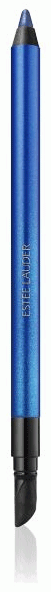 Estée Lauder Make-Up Double Wear 24H Waterproof Gel Eye Pencil Oogpotlood