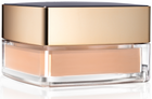Estée Lauder Make-Up Double Wear Sheer Flattery Loose Powder Losse Poeder