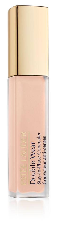 Estée Lauder Make-Up Double Wear Stay In Place Concealer Matte