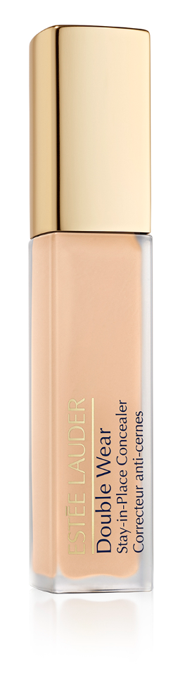 Estée Lauder Make-Up Double Wear Stay In Place Concealer Matte