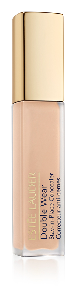 Estée Lauder Make-Up Double Wear Stay In Place Concealer Matte