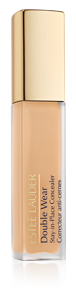 Estée Lauder Make-Up Double Wear Stay In Place Concealer Matte