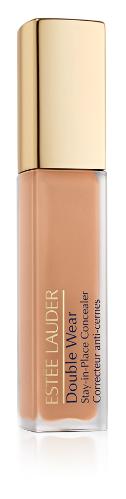 Estée Lauder Make-Up Double Wear Stay In Place Concealer Matte