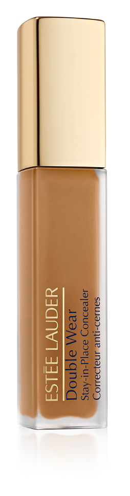 Estée Lauder Make-Up Double Wear Stay In Place Concealer Matte