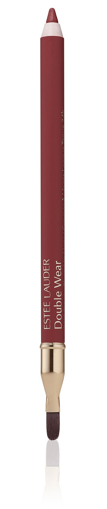 Estée Lauder Make-Up Double Wear 24H Stay-in-Place Lip Liner Lipliner