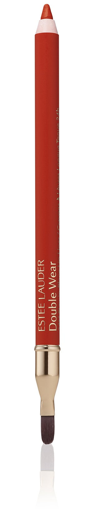 Estée Lauder Make-Up Double Wear 24H Stay-in-Place Lip Liner Lipliner