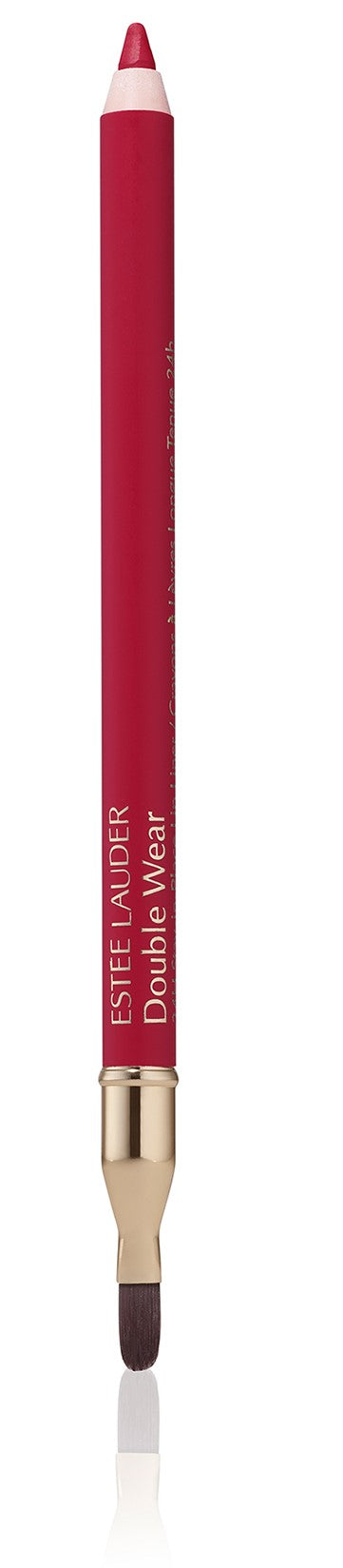 Estée Lauder Make-Up Double Wear 24H Stay-in-Place Lip Liner Lipliner