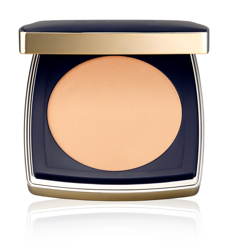 Estée Lauder Make-Up Double Wear Matte Powder Foundation