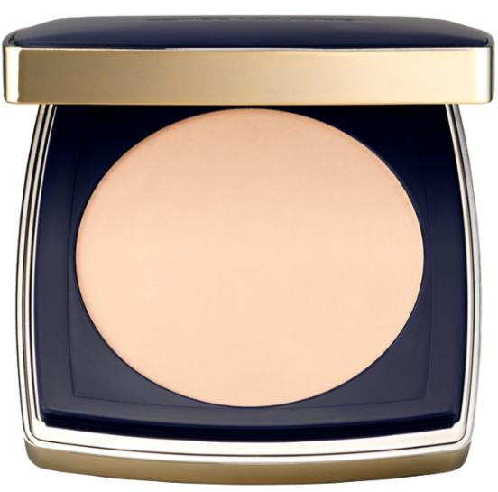 Estée Lauder Make-Up Double Wear Matte Powder Foundation