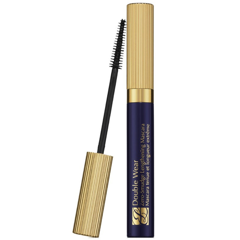 Estée Lauder Make-Up Double Wear Zero-Smudge Lengthening Mascara