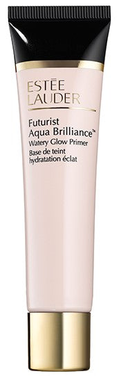 Estée Lauder Make-Up Futurist Aqua Brilliance Watery Glow Primer