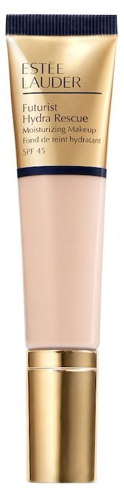 Estée Lauder Make-Up Futurist Hydra Rescue SPF45 Foundation
